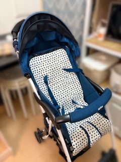 （分類：）位於 。 由 redcat082 提交（商品編號 1419104304，圖片 1）。簡介： 。