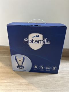 （分類：）位於 。 由 bear_den 提交（商品編號 1419055149，圖片 1）。簡介： 。