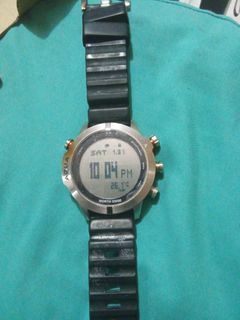 (Category: ) located in . Submitted by barangsepak (Listing ID 1419143702, Image 1). Description: .