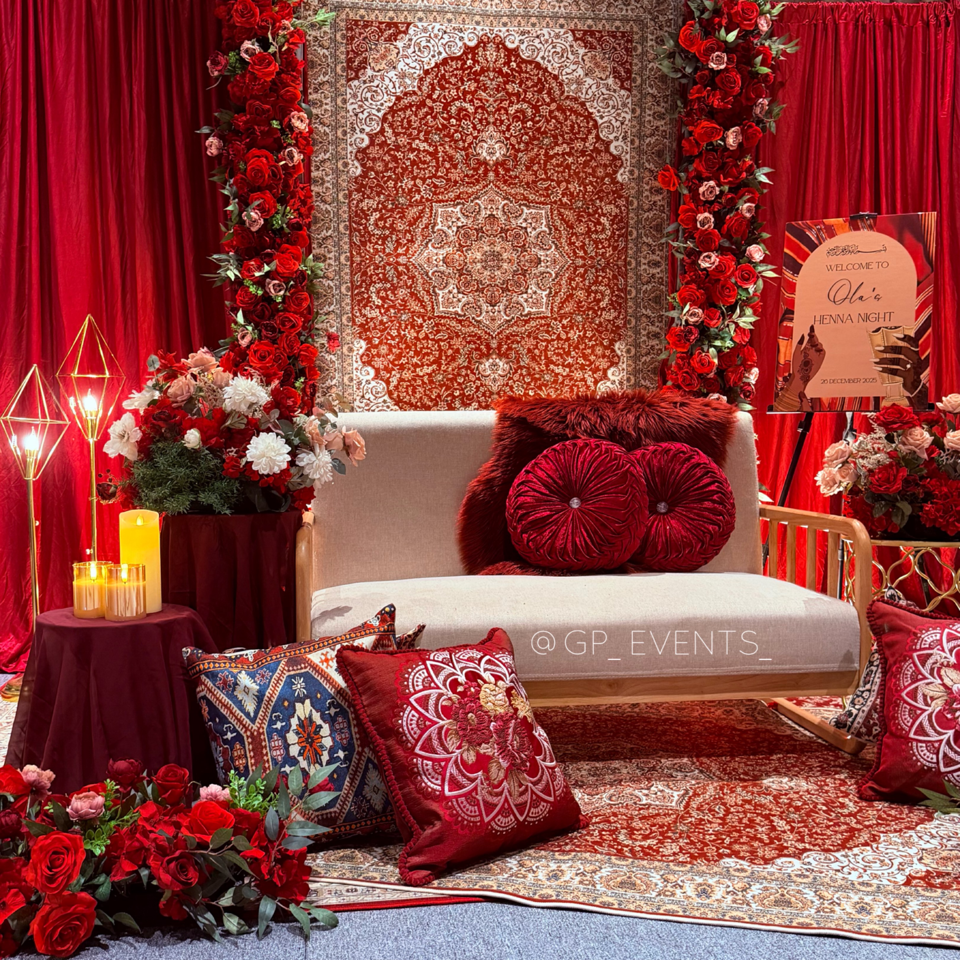 (Category: ) located in . Submitted by gp_events (Listing ID 1372469034, Image 1). Description: .