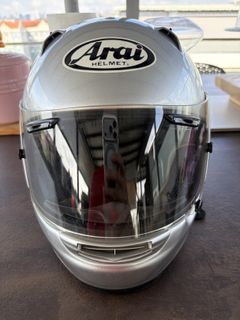 (Category: ) located in . Submitted by jonathangoh21 (Listing ID 1418984987, Image 1). Description: .