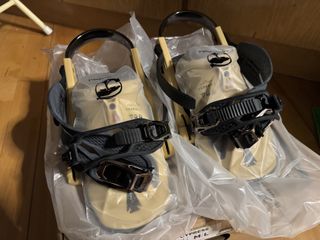 （分類：）位於 。 由 sulleymomo 提交（商品編號 1419125129，圖片 1）。簡介： 。