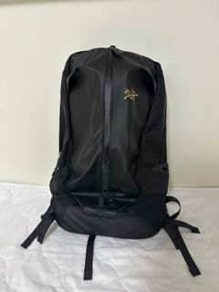 （分類：）位於 。 由 makaveliaxel 提交（商品編號 1419024977，圖片 1）。簡介： 。