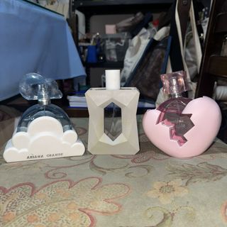 (Category: ) located in . Submitted by cobydadawg (Listing ID 1419185651, Image 1). Description: .