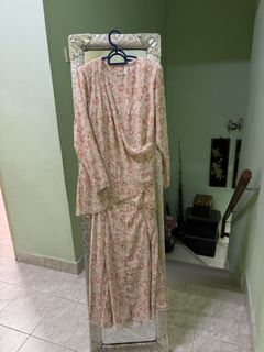 (Category: ) located in . Submitted by airi0816 (Listing ID 1419168424, Image 1). Description: .