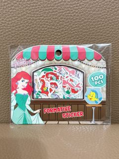 （分類：）位於 。 由 ky0706 提交（商品編號 1419077589，圖片 1）。簡介： 。