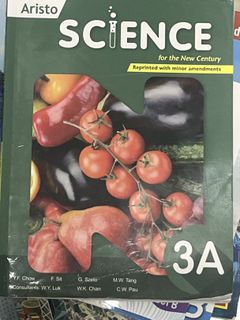 （分類：）位於 。 由 vic_ezs 提交（商品編號 1419089886，圖片 1）。簡介： 。