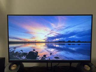 (Category: ) located in . Submitted by ian.sellscheapest (Listing ID 1419005037, Image 1). Description: .
