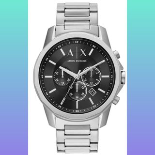 (Category: ) located in . Submitted by actsmart (Listing ID 1418153528, Image 1). Description: .