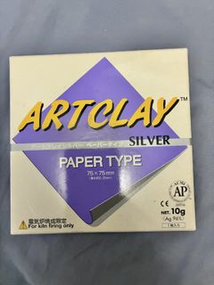 （分類：）位於 。 由 sunday82 提交（商品編號 1419108237，圖片 1）。簡介： 。