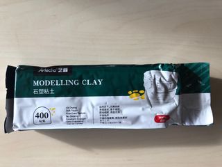 （分類：）位於 。 由 tmh138 提交（商品編號 1419068739，圖片 1）。簡介： 。