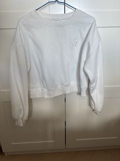 （分類：）位於 。 由 japanyy 提交（商品編號 1419046736，圖片 1）。簡介： 。