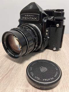 （分類：）位於 。 由 fastshark_ee6213 提交（商品編號 1419176559，圖片 1）。簡介： 。