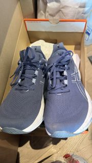 （分類：）位於 。 由 kkw91 提交（商品編號 1419051642，圖片 1）。簡介： 。