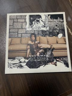 （分類：）位於 。 由 hirohamadazero 提交（商品編號 1419123682，圖片 1）。簡介： 。