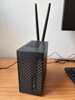 （分類：）位於 。 由 reimany 提交（商品編號 1419067392，圖片 1）。簡介： 。