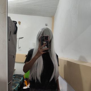 (Category: ) located in . Submitted by misikaye (Listing ID 1419062989, Image 1). Description: .