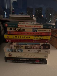 (Category: ) located in . Submitted by nehal18 (Listing ID 1419163397, Image 1). Description: .