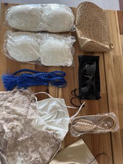 (Category: ) located in . Submitted by lamodafina (Listing ID 1419062235, Image 1). Description: .