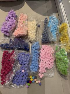 （分類：）位於 。 由 cwfanny 提交（商品編號 1418998142，圖片 1）。簡介： 。