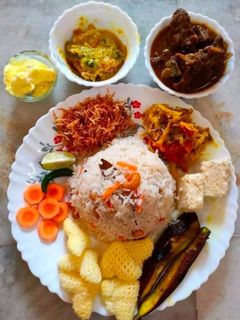 (Category: ) located in . Submitted by amithithalder (Listing ID 1419150243, Image 1). Description: .