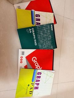 (Category: ) located in . Submitted by elemnt (Listing ID 1419036927, Image 1). Description: .