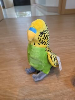(Category: ) located in . Submitted by lihong99 (Listing ID 1419082942, Image 1). Description: .