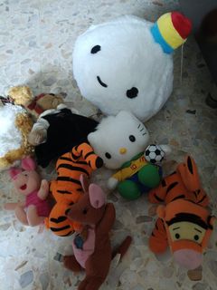 (Category: ) located in . Submitted by myspace1314 (Listing ID 1419057713, Image 1). Description: .