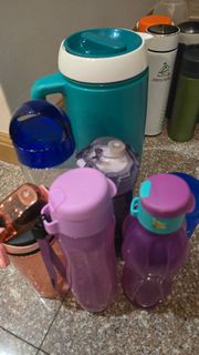 (Category: ) located in . Submitted by mnmarina (Listing ID 1419054435, Image 1). Description: .