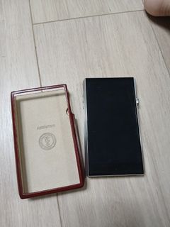 （分類：）位於 。 由 happymoon-884fa6 提交（商品編號 1419113714，圖片 1）。簡介： 。