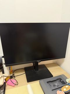 （分類：）位於 。 由 w_cab 提交（商品編號 1419171309，圖片 1）。簡介： 。