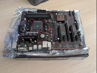 （分類：）位於 。 由 alexacw 提交（商品編號 1419123492，圖片 1）。簡介： 。