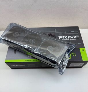 （分類：）位於 。 由 deepcoolpc 提交（商品編號 1418223156，圖片 1）。簡介： 。