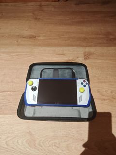 (Category: ) located in . Submitted by pokemoncolumn (Listing ID 1419187551, Image 1). Description: .