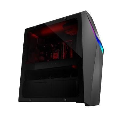 ASUS ROG Gaming Desktop PC65561096457857111
