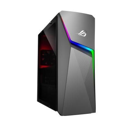 ASUS ROG Gaming Desktop PC65561096457857110