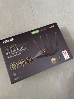 （分類：）位於 。 由 dennis1227 提交（商品編號 1419034582，圖片 1）。簡介： 。