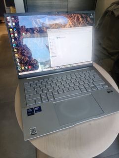 （分類：）位於 。 由 wllin888 提交（商品編號 1419063306，圖片 1）。簡介： 。