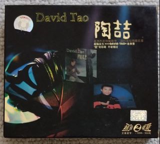 (Category: ) located in . Submitted by audioking.sg2 (Listing ID 1418986867, Image 1). Description: .
