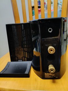 （分類：）位於 。 由 jack100100 提交（商品編號 1419145608，圖片 1）。簡介： 。