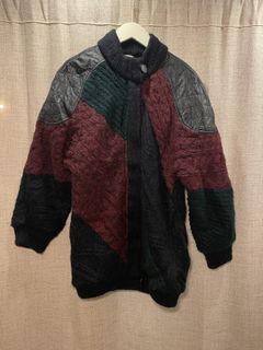 （分類：）位於 。 由 fongyea 提交（商品編號 1419080521，圖片 1）。簡介： 。
