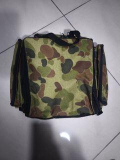(Category: ) located in . Submitted by shopr (Listing ID 1419100394, Image 1). Description: .