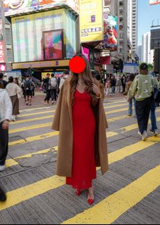 （分類：）位於 。 由 cicizxox 提交（商品編號 1419059868，圖片 1）。簡介： 。