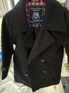 （分類：）位於 。 由 angiekit 提交（商品編號 1418984307，圖片 1）。簡介： 。