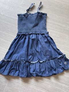 (Category: ) located in . Submitted by ta23123 (Listing ID 1418993538, Image 1). Description: .
