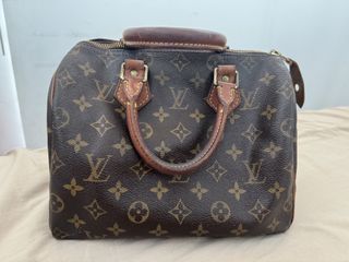 (Category: ) located in . Submitted by lovedcorner (Listing ID 1418987678, Image 1). Description: .