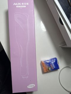 （分類：）位於 。 由 buyinglover 提交（商品編號 1419114407，圖片 1）。簡介： 。