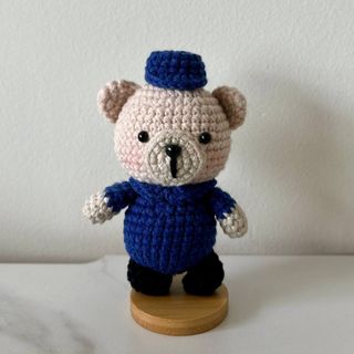 (Category: ) located in . Submitted by bloomingcrafts (Listing ID 1419026925, Image 1). Description: .
