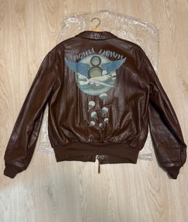 （分類：）位於 。 由 happy_blessing_gift 提交（商品編號 1419162312，圖片 1）。簡介： 。