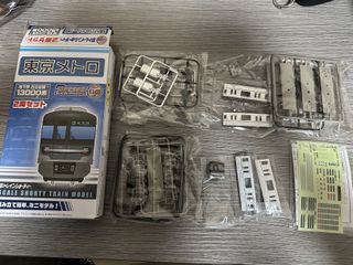 （分類：）位於 。 由 vincent_lin92 提交（商品編號 1419124847，圖片 1）。簡介： 。